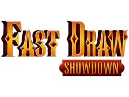 <a href='https://www.playright.dk/arcade/titel/fast-draw-showdown'>Fast Draw Showdown</a>    2/3