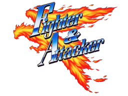 <a href='https://www.playright.dk/arcade/titel/fighter-+-attacker'>Fighter & Attacker</a>    20/30