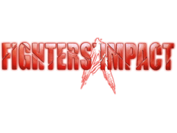 <a href='https://www.playright.dk/arcade/titel/fighters-impact-a'>Fighters' Impact A</a>    24/30