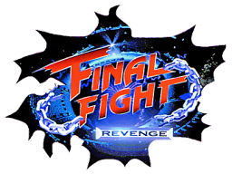 <a href='https://www.playright.dk/arcade/titel/final-fight-revenge'>Final Fight Revenge</a>    5/30