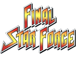 <a href='https://www.playright.dk/arcade/titel/final-star-force'>Final Star Force</a>    14/30
