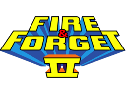 <a href='https://www.playright.dk/arcade/titel/fire-+-forget-ii'>Fire & Forget II</a>    17/30