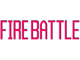 <a href='https://www.playright.dk/arcade/titel/fire-battle'>Fire Battle</a>    19/30