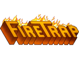<a href='https://www.playright.dk/arcade/titel/fire-trap'>Fire Trap</a>    21/30