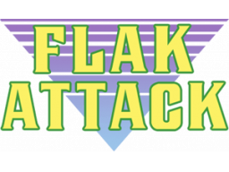 <a href='https://www.playright.dk/arcade/titel/flak-attack'>Flak Attack</a>    27/30