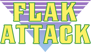 Flak Attack