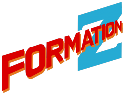 <a href='https://www.playright.dk/arcade/titel/formation-z'>Formation Z</a>    11/30