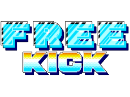 <a href='https://www.playright.dk/arcade/titel/free-kick'>Free Kick</a>    13/30