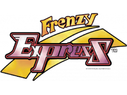 <a href='https://www.playright.dk/arcade/titel/frenzy-express'>Frenzy Express</a>    15/30