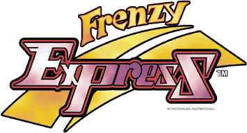 Frenzy Express