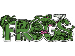 <a href='https://www.playright.dk/arcade/titel/frogs'>Frogs</a>    18/30