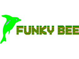 <a href='https://www.playright.dk/arcade/titel/funky-bee'>Funky Bee</a>    20/30