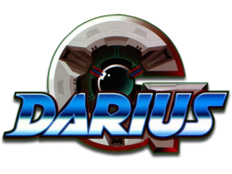 <a href='https://www.playright.dk/arcade/titel/g-darius'>G-Darius</a>    24/30