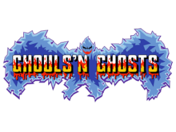 <a href='https://www.playright.dk/arcade/titel/ghouls-n-ghosts'>Ghouls 'N Ghosts</a>    19/30
