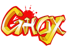 <a href='https://www.playright.dk/arcade/titel/ghox'>Ghox</a>    20/30