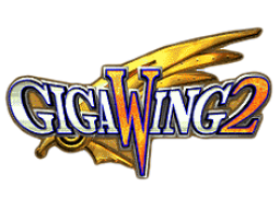 Giga Wing 2 (ARC)   © Capcom 2000    1/4