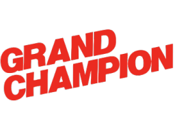 <a href='https://www.playright.dk/arcade/titel/grand-champion'>Grand Champion</a>    3/30