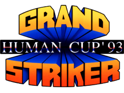 <a href='https://www.playright.dk/arcade/titel/grand-striker-human-cup'>Grand Striker Human Cup</a>    6/30
