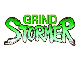 <a href='https://www.playright.dk/arcade/titel/grind-stormer'>Grind Stormer</a>    18/30