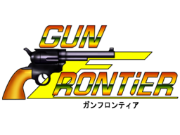 <a href='https://www.playright.dk/arcade/titel/gun-frontier'>Gun Frontier</a>    23/30