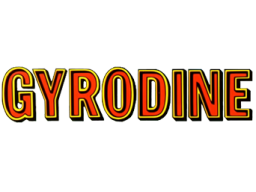 <a href='https://www.playright.dk/arcade/titel/gyrodine'>Gyrodine</a>    18/30