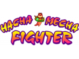 <a href='https://www.playright.dk/arcade/titel/hacha-mecha-fighter'>Hacha Mecha Fighter</a>    22/30