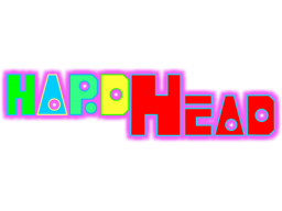 <a href='https://www.playright.dk/arcade/titel/hard-head'>Hard Head</a>    2/30