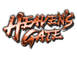 <a href='https://www.playright.dk/arcade/titel/heavens-gate'>Heaven's Gate</a>    15/30
