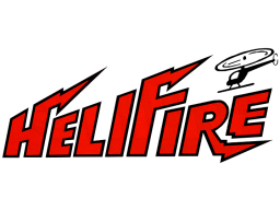<a href='https://www.playright.dk/arcade/titel/heli-fire'>Heli Fire</a>    1/3