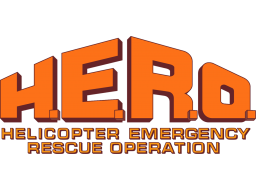 <a href='https://www.playright.dk/arcade/titel/hero'>H.E.R.O.</a>    20/30