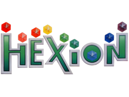 <a href='https://www.playright.dk/arcade/titel/hexion'>Hexion</a>    27/30