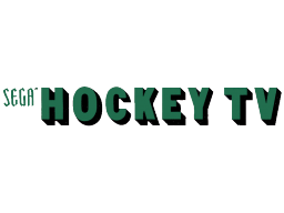 <a href='https://www.playright.dk/arcade/titel/hockey-tv'>Hockey TV</a>    1/30