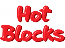 <a href='https://www.playright.dk/arcade/titel/hot-blocks'>Hot Blocks</a>    9/30