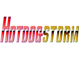 <a href='https://www.playright.dk/arcade/titel/hotdog-storm'>Hotdog Storm</a>    14/30