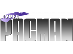 <a href='https://www.playright.dk/arcade/titel/hyper-pac-man'>Hyper Pac Man</a>    1/30