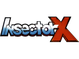 <a href='https://www.playright.dk/arcade/titel/insector-x'>Insector X</a>    28/30