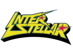 <a href='https://www.playright.dk/arcade/titel/interstellar'>Interstellar</a>    30/30