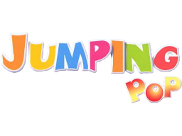 <a href='https://www.playright.dk/arcade/titel/jumping-pop'>Jumping Pop</a>    1/30