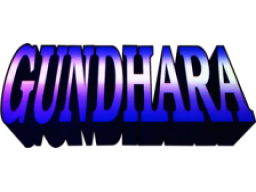 <a href='https://www.playright.dk/arcade/titel/gundhara'>Gundhara</a>    5/30