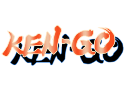 <a href='https://www.playright.dk/arcade/titel/ken-go'>Ken-go</a>    25/30