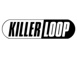 Killer Loop (DC)   © Crave 2000    3/3
