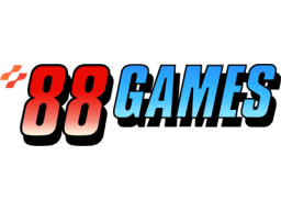 <a href='https://www.playright.dk/arcade/titel/konami-88'>Konami '88</a>    17/30