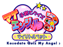 <a href='https://www.playright.dk/arcade/titel/kosodate-quiz-my-angel-3'>Kosodate Quiz My Angel 3</a>    21/30