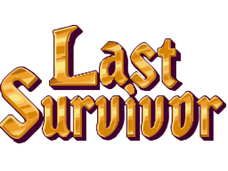 <a href='https://www.playright.dk/arcade/titel/last-survivor'>Last Survivor</a>    19/30