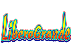 <a href='https://www.playright.dk/arcade/titel/liberogrande'>LiberoGrande</a>    10/30