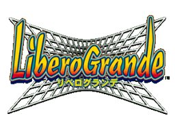 <a href='https://www.playright.dk/arcade/titel/liberogrande'>LiberoGrande</a>    11/30