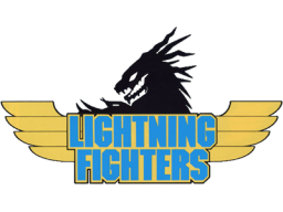 <a href='https://www.playright.dk/arcade/titel/lightning-fighters'>Lightning Fighters</a>    12/30