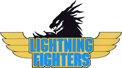 Lightning Fighters