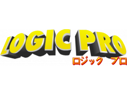 <a href='https://www.playright.dk/arcade/titel/logic-pro'>Logic Pro</a>    23/30