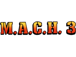 <a href='https://www.playright.dk/arcade/titel/mach-3'>M.A.C.H. 3</a>    14/30